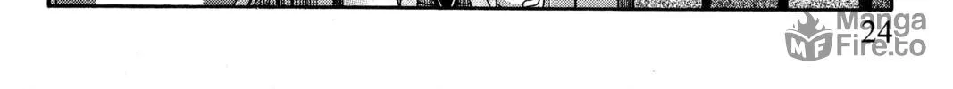 Read Ai Yori Aoshi chapter 76 image 35 on Lezhin