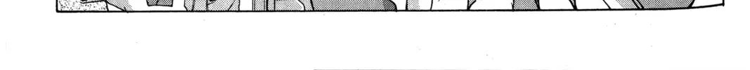 Read Ai Yori Aoshi chapter 76 image 37 on Lezhin