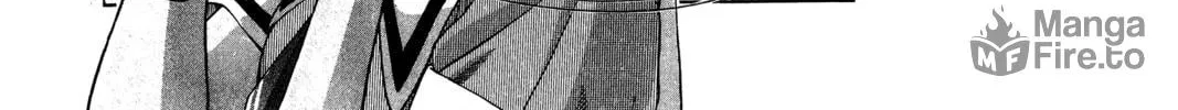 Read Ai Yori Aoshi chapter 76 image 41 on Lezhin