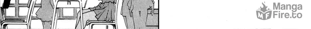Read Ai Yori Aoshi chapter 76 image 5 on Lezhin