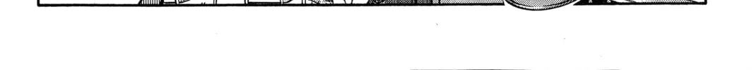 Read Ai Yori Aoshi chapter 76 image 7 on Lezhin
