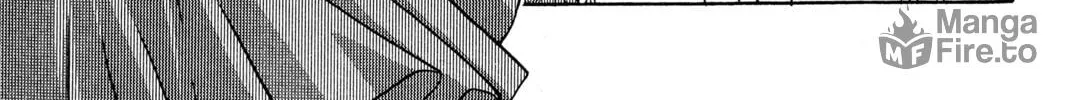 Read Ai Yori Aoshi chapter 76 image 9 on Lezhin