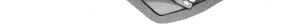 Read Ai Yori Aoshi chapter 77 image 1 on Lezhin