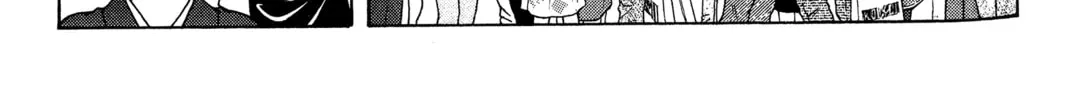 Read Ai Yori Aoshi chapter 77 image 15 on Lezhin