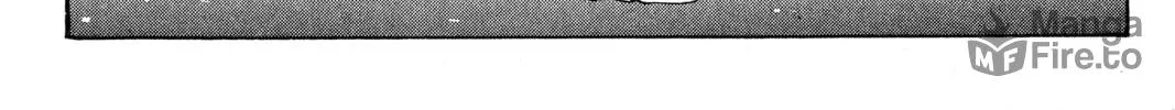 Read Ai Yori Aoshi chapter 77 image 17 on Lezhin