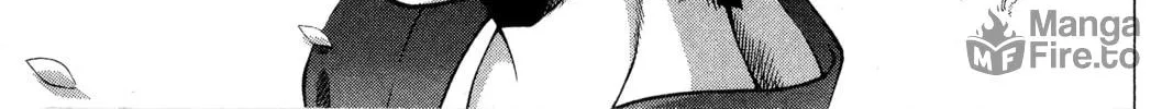 Read Ai Yori Aoshi chapter 77 image 19 on Lezhin