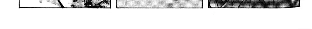 Read Ai Yori Aoshi chapter 77 image 31 on Lezhin