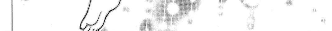 Read Ai Yori Aoshi chapter 77 image 33 on Lezhin