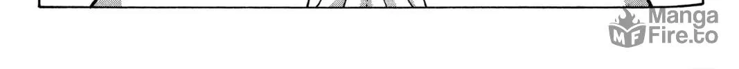 Read Ai Yori Aoshi chapter 77 image 35 on Lezhin