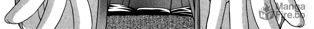 Read Ai Yori Aoshi chapter 77 image 39 on Lezhin