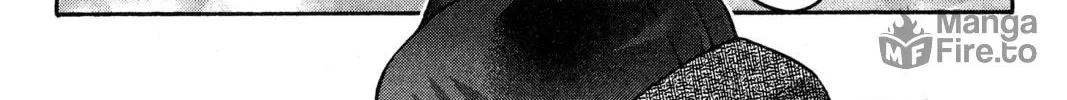 Read Ai Yori Aoshi chapter 77 image 9 on Lezhin