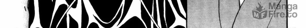 Read Ai Yori Aoshi chapter 8 image 19 on Lezhin