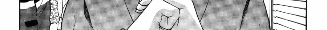 Read Ai Yori Aoshi chapter 8 image 21 on Lezhin