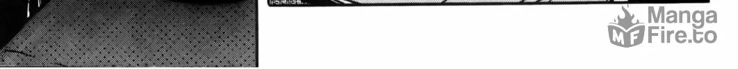 Read Ai Yori Aoshi chapter 8 image 23 on Lezhin