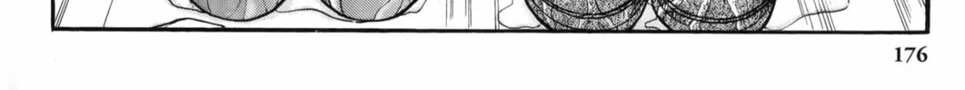 Read Ai Yori Aoshi chapter 8 image 31 on Lezhin