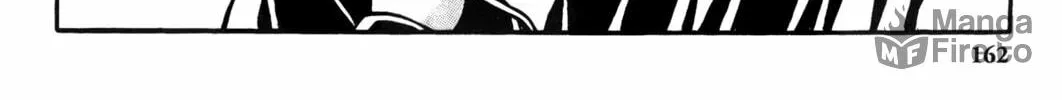 Read Ai Yori Aoshi chapter 8 image 5 on Lezhin