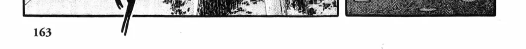 Read Ai Yori Aoshi chapter 8 image 7 on Lezhin