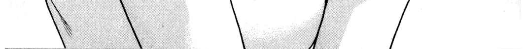 Read Ai Yori Aoshi chapter 80 image 1 on Lezhin