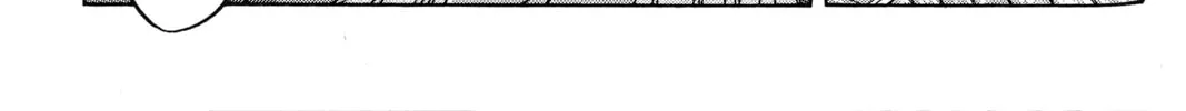 Read Ai Yori Aoshi chapter 80 image 21 on Lezhin