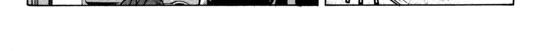 Read Ai Yori Aoshi chapter 80 image 27 on Lezhin