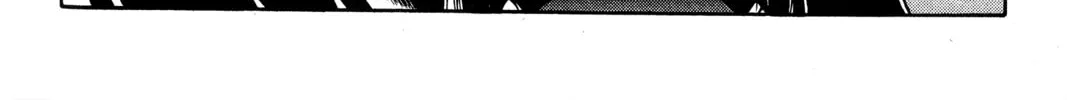 Read Ai Yori Aoshi chapter 80 image 31 on Lezhin