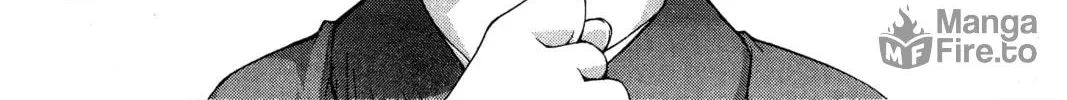 Read Ai Yori Aoshi chapter 80 image 5 on Lezhin