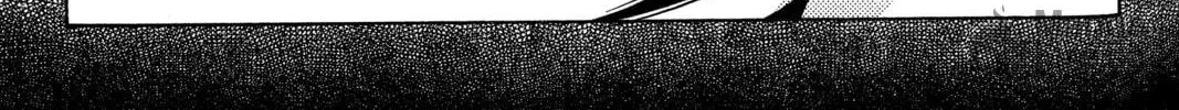 Read Ai Yori Aoshi chapter 80 image 9 on Lezhin
