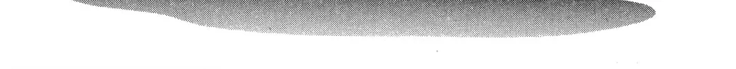 Read Ai Yori Aoshi chapter 81 image 1 on Lezhin
