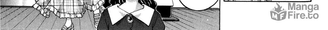 Read Ai Yori Aoshi chapter 81 image 17 on Lezhin