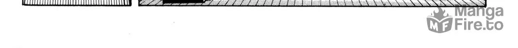 Read Ai Yori Aoshi chapter 81 image 19 on Lezhin