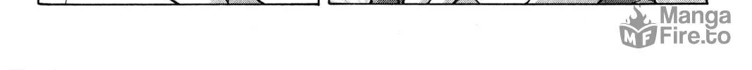 Read Ai Yori Aoshi chapter 81 image 23 on Lezhin