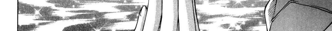 Read Ai Yori Aoshi chapter 81 image 31 on Lezhin