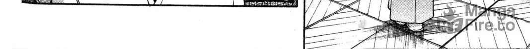 Read Ai Yori Aoshi chapter 81 image 35 on Lezhin