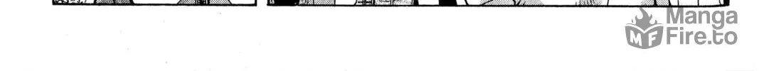 Read Ai Yori Aoshi chapter 81 image 9 on Lezhin