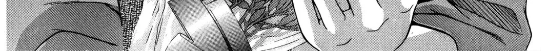 Read Ai Yori Aoshi chapter 82 image 1 on Lezhin