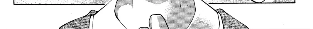 Read Ai Yori Aoshi chapter 82 image 21 on Lezhin