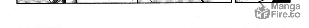 Read Ai Yori Aoshi chapter 82 image 9 on Lezhin