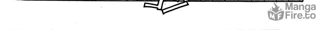 Read Ai Yori Aoshi chapter 83 image 11 on Lezhin