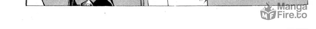 Read Ai Yori Aoshi chapter 83 image 17 on Lezhin