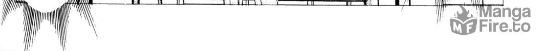 Read Ai Yori Aoshi chapter 83 image 19 on Lezhin