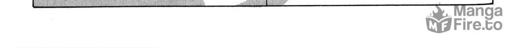 Read Ai Yori Aoshi chapter 83 image 29 on Lezhin