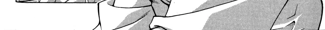 Read Ai Yori Aoshi chapter 83 image 3 on Lezhin