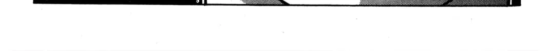 Read Ai Yori Aoshi chapter 83 image 33 on Lezhin