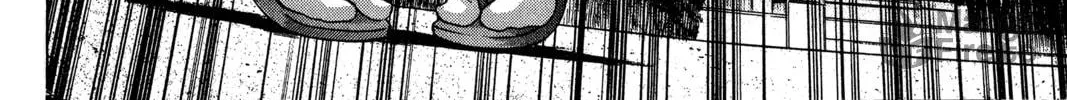 Read Ai Yori Aoshi chapter 83 image 35 on Lezhin