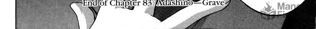 Read Ai Yori Aoshi chapter 83 image 39 on Lezhin