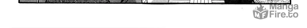 Read Ai Yori Aoshi chapter 83 image 5 on Lezhin