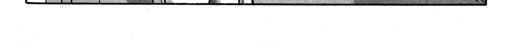 Read Ai Yori Aoshi chapter 83 image 7 on Lezhin