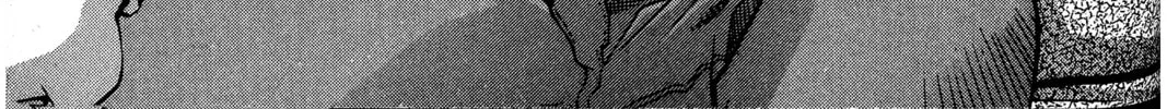 Read Ai Yori Aoshi chapter 84 image 1 on Lezhin
