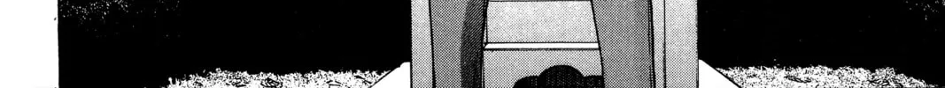 Read Ai Yori Aoshi chapter 84 image 15 on Lezhin