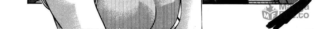 Read Ai Yori Aoshi chapter 84 image 17 on Lezhin